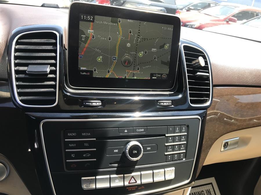 2017 Mercedes-benz Gle GLE 350, available for sale in Jamaica, New York | Hillside Auto Outlet. Jamaica, New York 2017 Mercedes-benz Gle GLE 350, available for sale in Jamaica, New York | Hillside Auto Outlet. Jamaica, New York