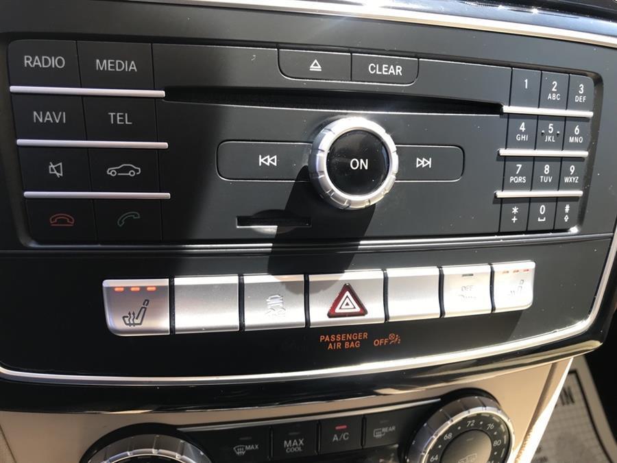 2017 Mercedes-benz Gle GLE 350, available for sale in Jamaica, New York | Hillside Auto Outlet. Jamaica, New York 2017 Mercedes-benz Gle GLE 350, available for sale in Jamaica, New York | Hillside Auto Outlet. Jamaica, New York