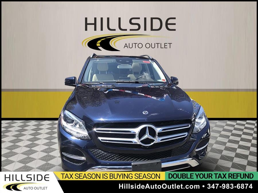 2017 Mercedes-benz Gle GLE 350, available for sale in Jamaica, New York | Hillside Auto Outlet. Jamaica, New York 2017 Mercedes-benz Gle GLE 350, available for sale in Jamaica, New York | Hillside Auto Outlet. Jamaica, New York