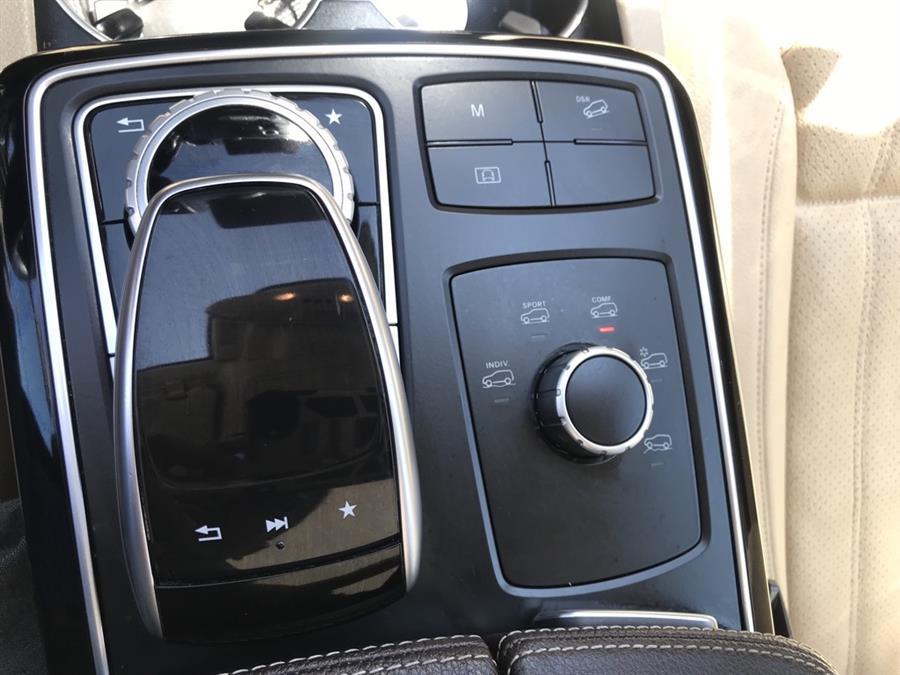 2017 Mercedes-benz Gle GLE 350, available for sale in Jamaica, New York | Hillside Auto Outlet. Jamaica, New York 2017 Mercedes-benz Gle GLE 350, available for sale in Jamaica, New York | Hillside Auto Outlet. Jamaica, New York