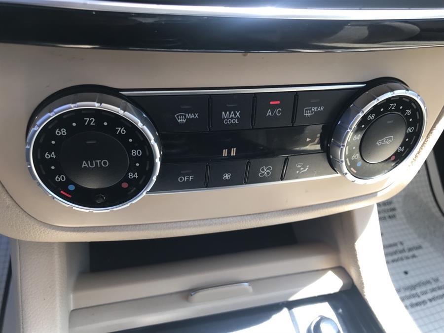 2017 Mercedes-benz Gle GLE 350, available for sale in Jamaica, New York | Hillside Auto Outlet. Jamaica, New York 2017 Mercedes-benz Gle GLE 350, available for sale in Jamaica, New York | Hillside Auto Outlet. Jamaica, New York
