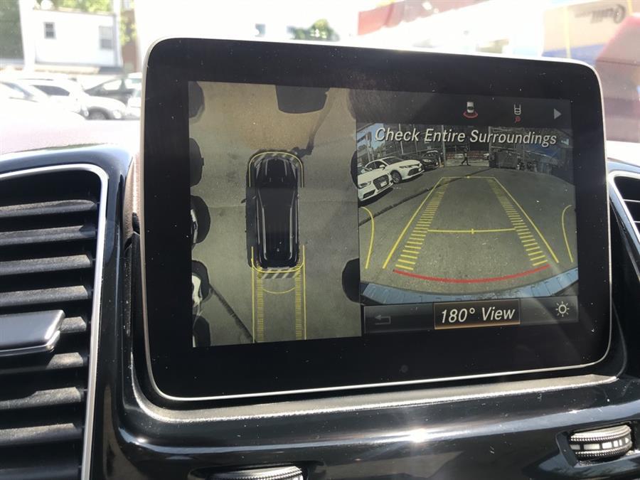 2017 Mercedes-benz Gle GLE 350, available for sale in Jamaica, New York | Hillside Auto Outlet. Jamaica, New York 2017 Mercedes-benz Gle GLE 350, available for sale in Jamaica, New York | Hillside Auto Outlet. Jamaica, New York