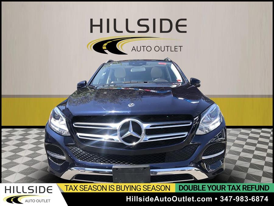 2017 Mercedes-benz Gle GLE 350, available for sale in Jamaica, New York | Hillside Auto Outlet. Jamaica, New York 2017 Mercedes-benz Gle GLE 350, available for sale in Jamaica, New York | Hillside Auto Outlet. Jamaica, New York