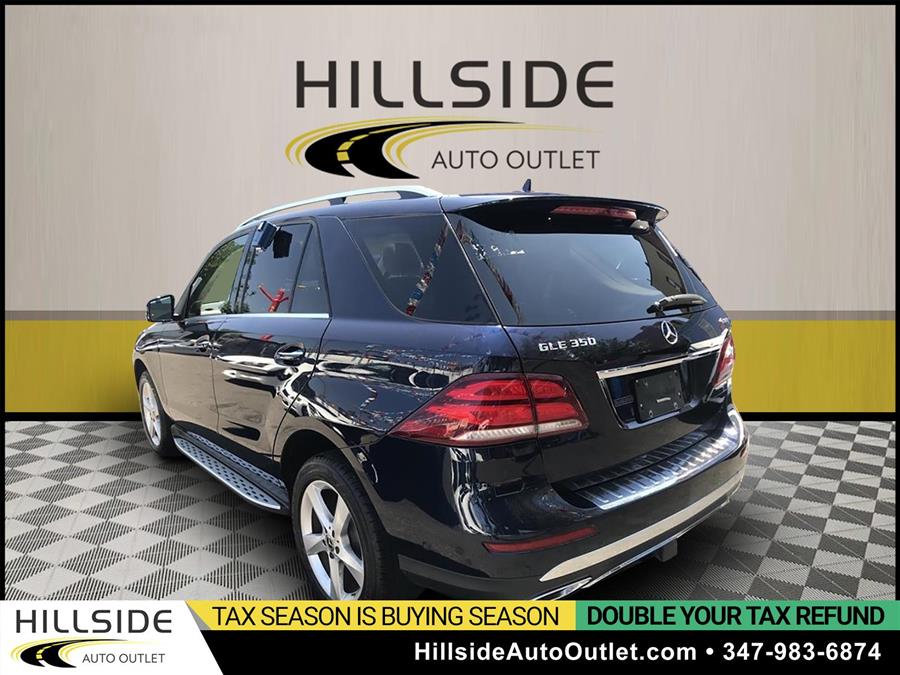 2017 Mercedes-benz Gle GLE 350, available for sale in Jamaica, New York | Hillside Auto Outlet. Jamaica, New York 2017 Mercedes-benz Gle GLE 350, available for sale in Jamaica, New York | Hillside Auto Outlet. Jamaica, New York