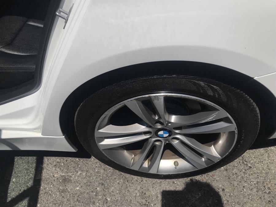 2017 BMW 3 Series 330i xDrive, available for sale in Jamaica, New York | Hillside Auto Outlet. Jamaica, New York 2017 BMW 3 Series 330i xDrive, available for sale in Jamaica, New York | Hillside Auto Outlet. Jamaica, New York