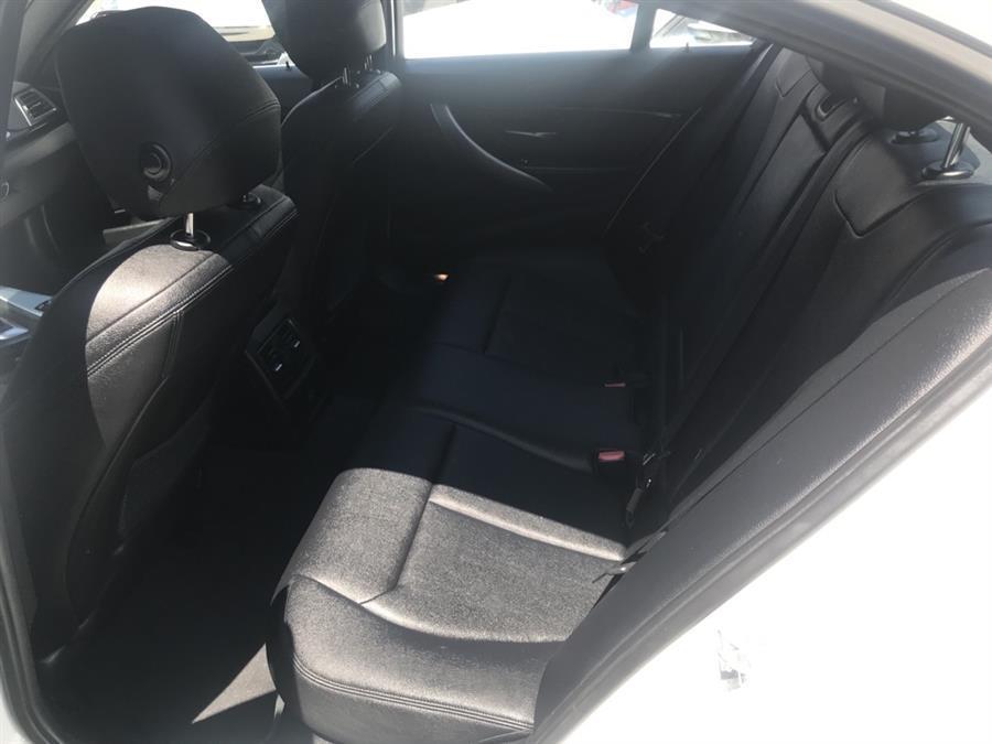 2017 BMW 3 Series 330i xDrive, available for sale in Jamaica, New York | Hillside Auto Outlet. Jamaica, New York 2017 BMW 3 Series 330i xDrive, available for sale in Jamaica, New York | Hillside Auto Outlet. Jamaica, New York