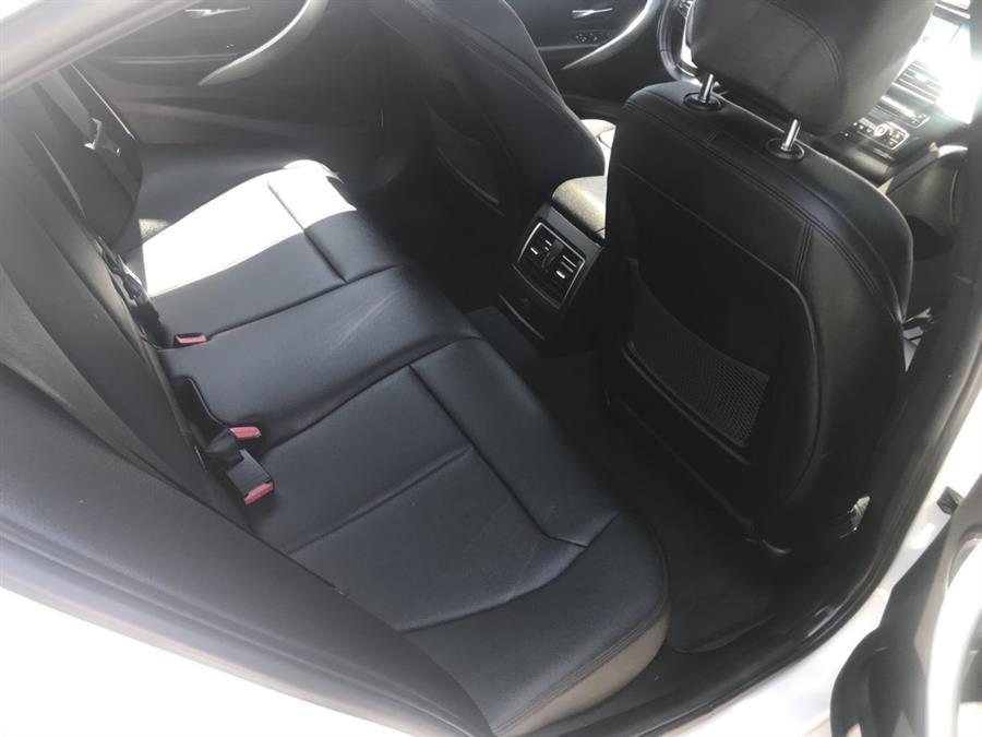 2017 BMW 3 Series 330i xDrive, available for sale in Jamaica, New York | Hillside Auto Outlet. Jamaica, New York 2017 BMW 3 Series 330i xDrive, available for sale in Jamaica, New York | Hillside Auto Outlet. Jamaica, New York
