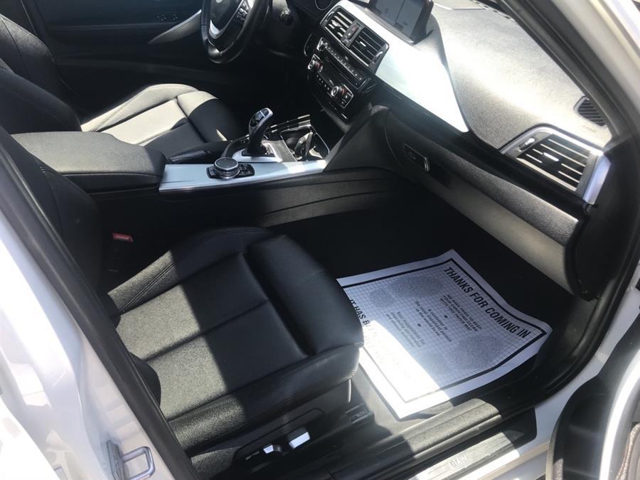 2017 BMW 3 Series 330i xDrive, available for sale in Jamaica, New York | Hillside Auto Outlet. Jamaica, New York 2017 BMW 3 Series 330i xDrive, available for sale in Jamaica, New York | Hillside Auto Outlet. Jamaica, New York