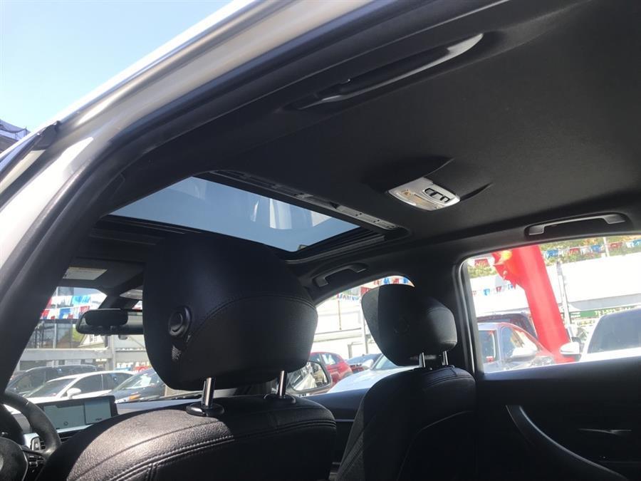2017 BMW 3 Series 330i xDrive, available for sale in Jamaica, New York | Hillside Auto Outlet. Jamaica, New York 2017 BMW 3 Series 330i xDrive, available for sale in Jamaica, New York | Hillside Auto Outlet. Jamaica, New York
