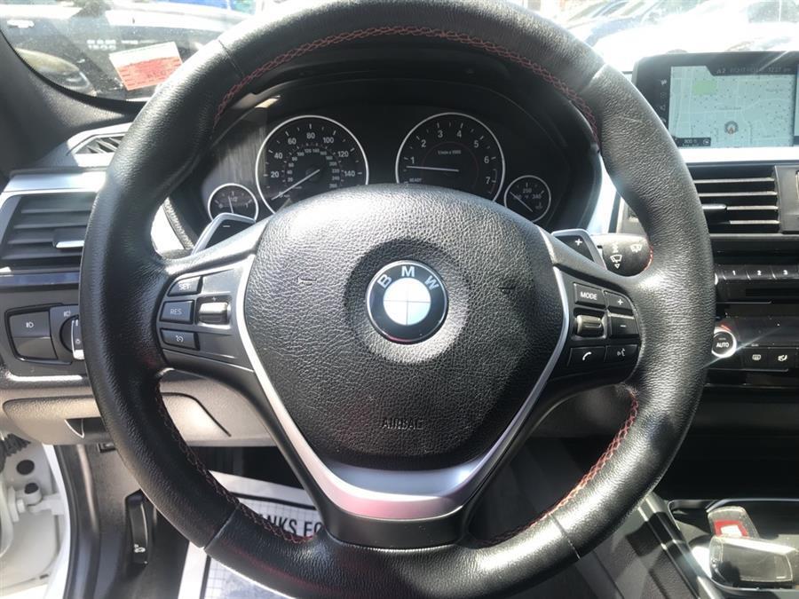 2017 BMW 3 Series 330i xDrive, available for sale in Jamaica, New York | Hillside Auto Outlet. Jamaica, New York 2017 BMW 3 Series 330i xDrive, available for sale in Jamaica, New York | Hillside Auto Outlet. Jamaica, New York