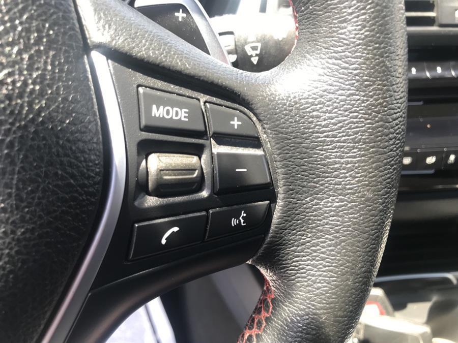 2017 BMW 3 Series 330i xDrive, available for sale in Jamaica, New York | Hillside Auto Outlet. Jamaica, New York 2017 BMW 3 Series 330i xDrive, available for sale in Jamaica, New York | Hillside Auto Outlet. Jamaica, New York