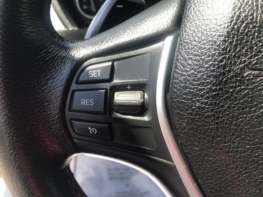 2017 BMW 3 Series 330i xDrive, available for sale in Jamaica, New York | Hillside Auto Outlet. Jamaica, New York 2017 BMW 3 Series 330i xDrive, available for sale in Jamaica, New York | Hillside Auto Outlet. Jamaica, New York
