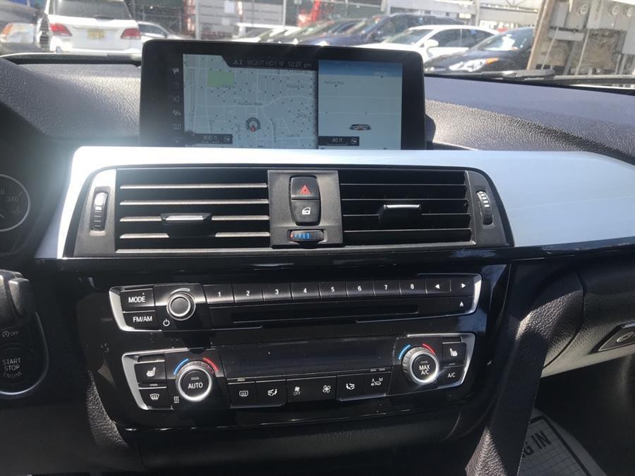 2017 BMW 3 Series 330i xDrive, available for sale in Jamaica, New York | Hillside Auto Outlet. Jamaica, New York 2017 BMW 3 Series 330i xDrive, available for sale in Jamaica, New York | Hillside Auto Outlet. Jamaica, New York