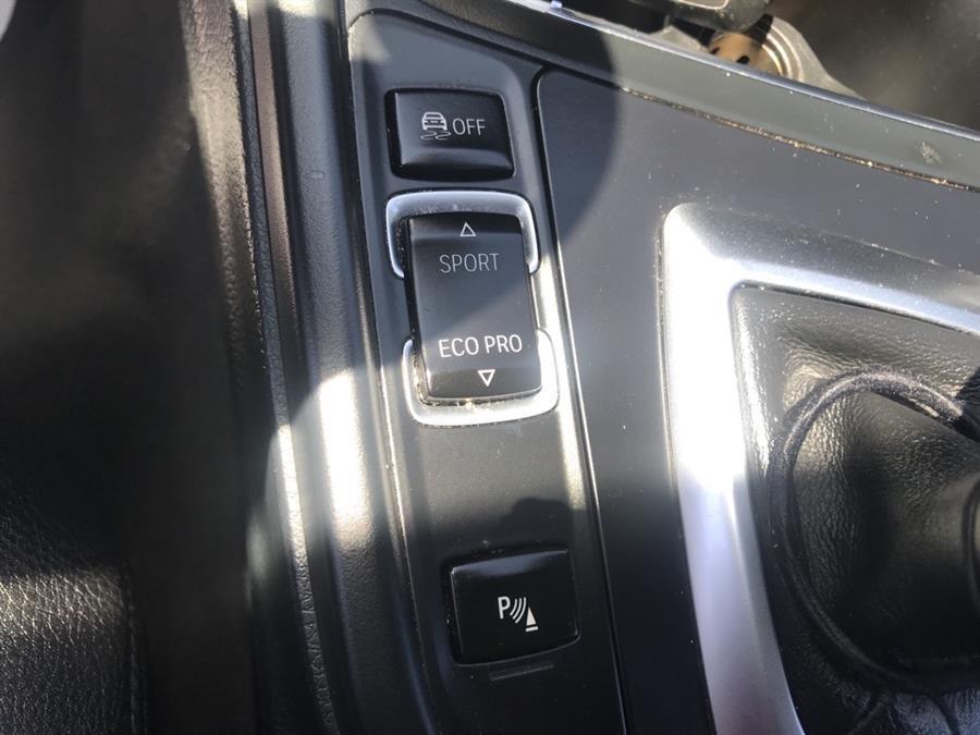 2017 BMW 3 Series 330i xDrive, available for sale in Jamaica, New York | Hillside Auto Outlet. Jamaica, New York 2017 BMW 3 Series 330i xDrive, available for sale in Jamaica, New York | Hillside Auto Outlet. Jamaica, New York