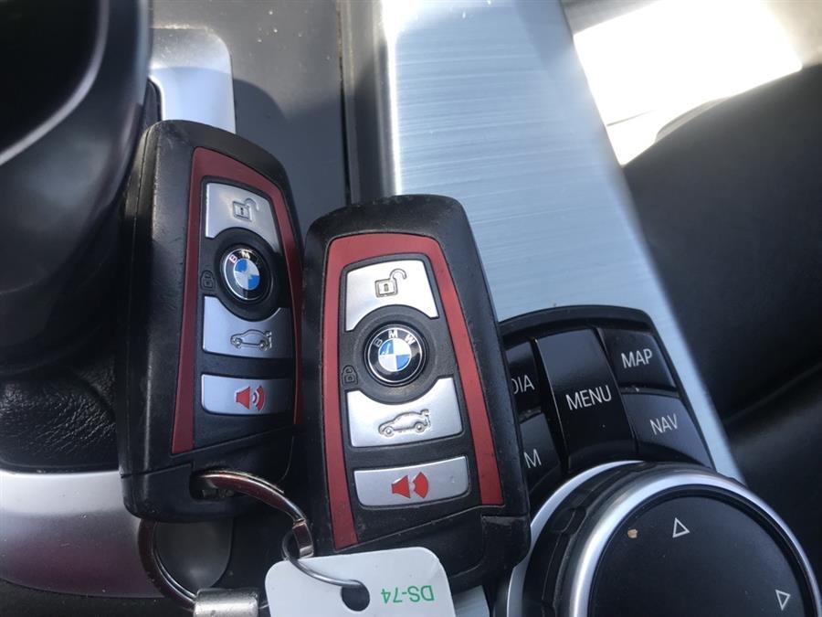 2017 BMW 3 Series 330i xDrive, available for sale in Jamaica, New York | Hillside Auto Outlet. Jamaica, New York 2017 BMW 3 Series 330i xDrive, available for sale in Jamaica, New York | Hillside Auto Outlet. Jamaica, New York