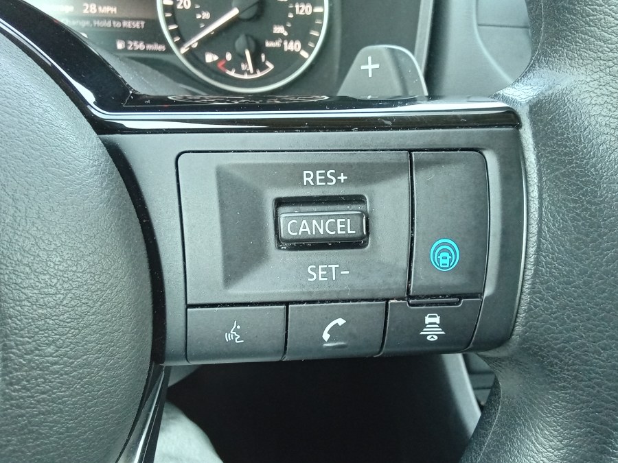 2021 Nissan Rogue AWD SV, available for sale in Irvington, New Jersey | NJ Used Cars Center. Irvington, New Jersey 2021 Nissan Rogue AWD SV, available for sale in Irvington, New Jersey | NJ Used Cars Center. Irvington, New Jersey