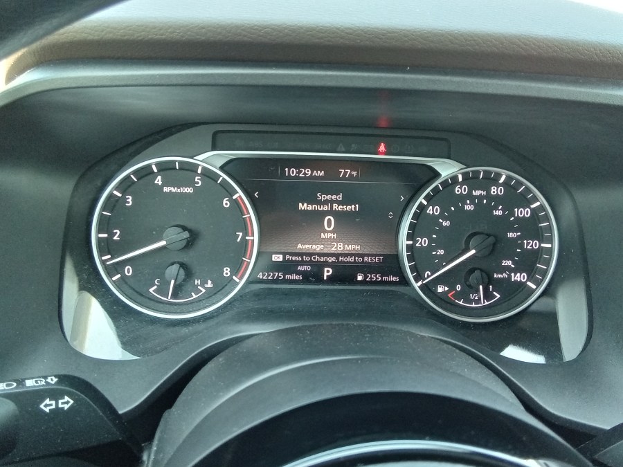 2021 Nissan Rogue AWD SV, available for sale in Irvington, New Jersey | NJ Used Cars Center. Irvington, New Jersey 2021 Nissan Rogue AWD SV, available for sale in Irvington, New Jersey | NJ Used Cars Center. Irvington, New Jersey