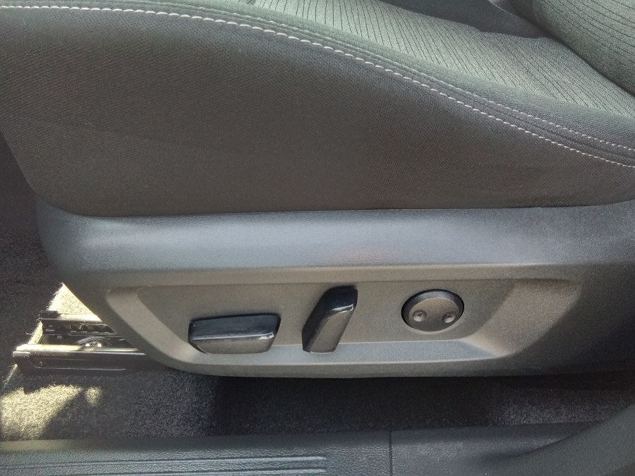 2021 Nissan Rogue AWD SV, available for sale in Irvington, New Jersey | NJ Used Cars Center. Irvington, New Jersey 2021 Nissan Rogue AWD SV, available for sale in Irvington, New Jersey | NJ Used Cars Center. Irvington, New Jersey