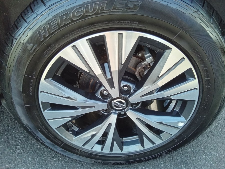 2021 Nissan Rogue AWD SV, available for sale in Irvington, New Jersey | NJ Used Cars Center. Irvington, New Jersey 2021 Nissan Rogue AWD SV, available for sale in Irvington, New Jersey | NJ Used Cars Center. Irvington, New Jersey