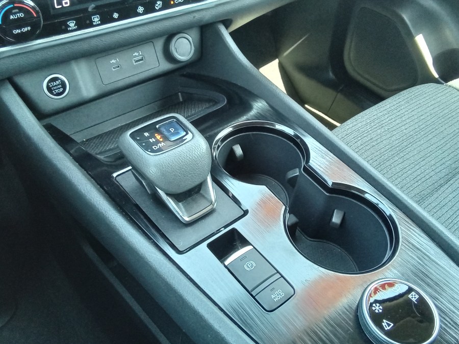 2021 Nissan Rogue AWD SV, available for sale in Irvington, New Jersey | NJ Used Cars Center. Irvington, New Jersey 2021 Nissan Rogue AWD SV, available for sale in Irvington, New Jersey | NJ Used Cars Center. Irvington, New Jersey
