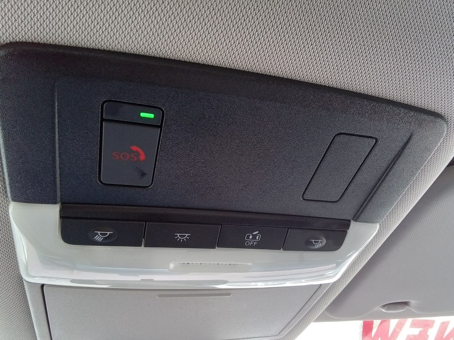 2021 Nissan Rogue AWD SV, available for sale in Irvington, New Jersey | NJ Used Cars Center. Irvington, New Jersey 2021 Nissan Rogue AWD SV, available for sale in Irvington, New Jersey | NJ Used Cars Center. Irvington, New Jersey