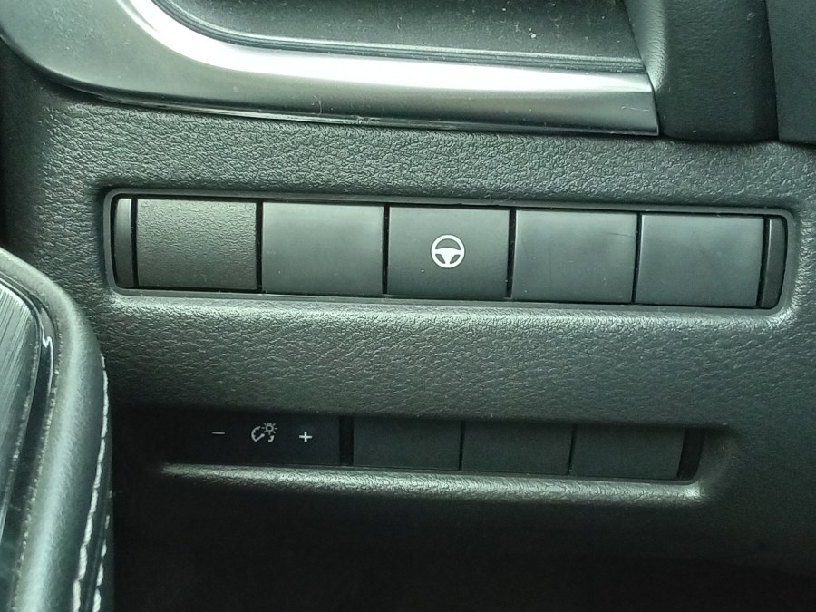 2021 Nissan Rogue AWD SV, available for sale in Irvington, New Jersey | NJ Used Cars Center. Irvington, New Jersey 2021 Nissan Rogue AWD SV, available for sale in Irvington, New Jersey | NJ Used Cars Center. Irvington, New Jersey