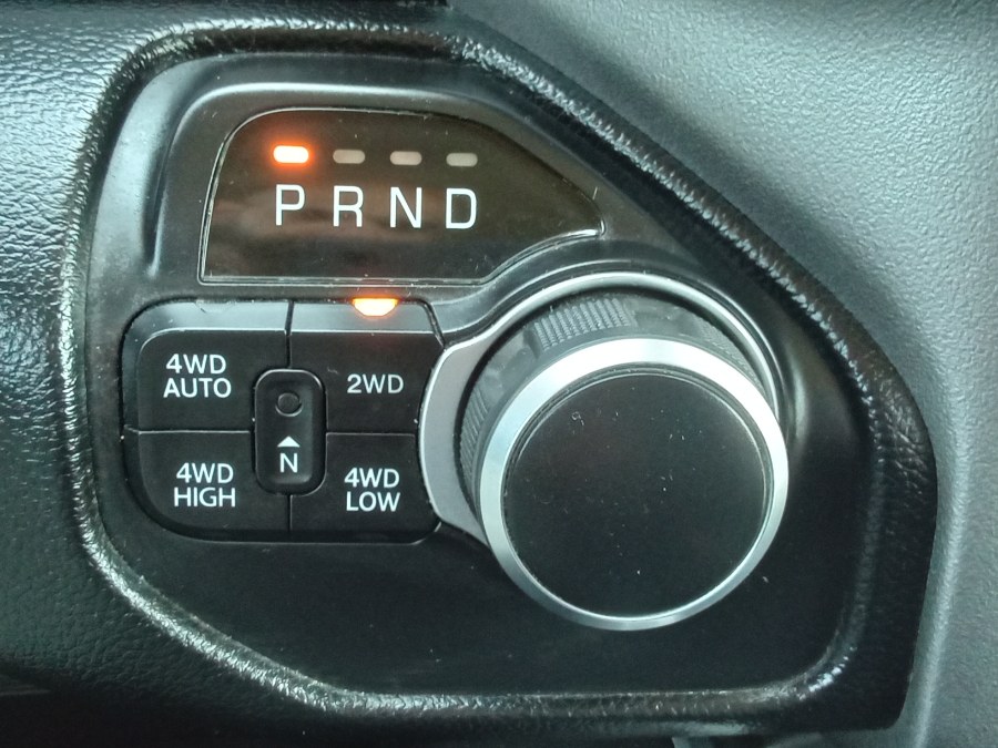 2020 Ram 1500 Big Horn 4x4 Quad Cab 6''4" Box, available for sale in Irvington, New Jersey | NJ Used Cars Center. Irvington, New Jersey 2020 Ram 1500 Big Horn 4x4 Quad Cab 6''4" Box, available for sale in Irvington, New Jersey | NJ Used Cars Center. Irvington, New Jersey