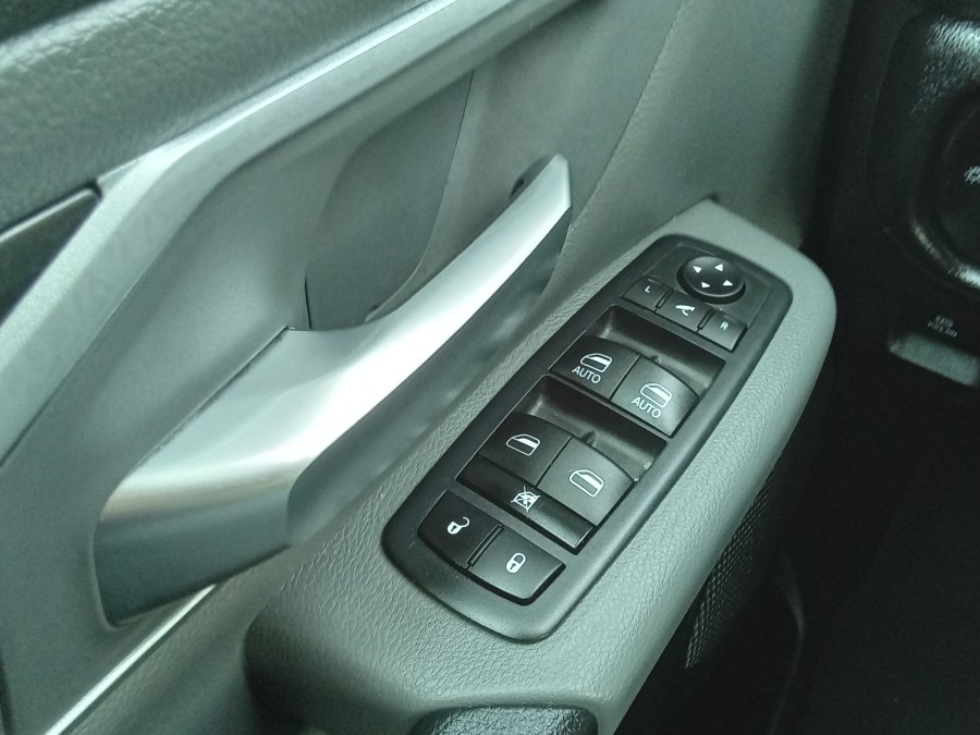 2020 Ram 1500 Big Horn 4x4 Quad Cab 6''4" Box, available for sale in Irvington, New Jersey | NJ Used Cars Center. Irvington, New Jersey 2020 Ram 1500 Big Horn 4x4 Quad Cab 6''4" Box, available for sale in Irvington, New Jersey | NJ Used Cars Center. Irvington, New Jersey
