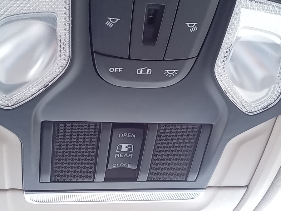 2020 Ram 1500 Big Horn 4x4 Quad Cab 6''4" Box, available for sale in Irvington, New Jersey | NJ Used Cars Center. Irvington, New Jersey 2020 Ram 1500 Big Horn 4x4 Quad Cab 6''4" Box, available for sale in Irvington, New Jersey | NJ Used Cars Center. Irvington, New Jersey