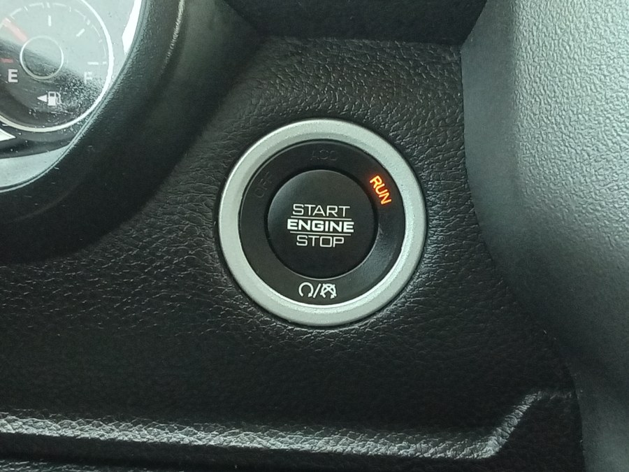 2020 Ram 1500 Big Horn 4x4 Quad Cab 6''4" Box, available for sale in Irvington, New Jersey | NJ Used Cars Center. Irvington, New Jersey 2020 Ram 1500 Big Horn 4x4 Quad Cab 6''4" Box, available for sale in Irvington, New Jersey | NJ Used Cars Center. Irvington, New Jersey