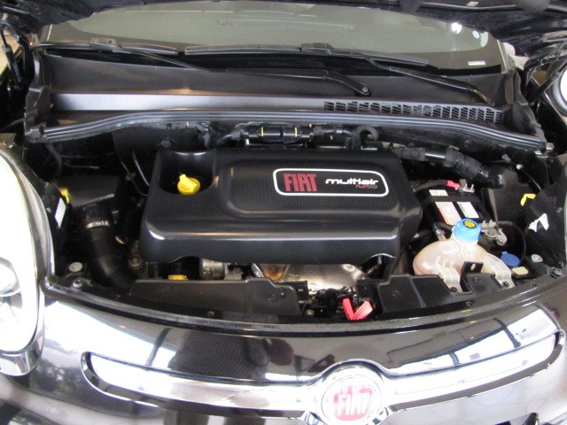2014 FIAT 500L 5dr HB Lounge, available for sale in Placentia, California | Auto Network Group Inc. Placentia, California 2014 FIAT 500L 5dr HB Lounge, available for sale in Placentia, California | Auto Network Group Inc. Placentia, California