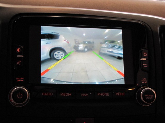 2014 FIAT 500L 5dr HB Lounge, available for sale in Placentia, California | Auto Network Group Inc. Placentia, California 2014 FIAT 500L 5dr HB Lounge, available for sale in Placentia, California | Auto Network Group Inc. Placentia, California