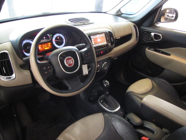 2014 FIAT 500L 5dr HB Lounge, available for sale in Placentia, California | Auto Network Group Inc. Placentia, California 2014 FIAT 500L 5dr HB Lounge, available for sale in Placentia, California | Auto Network Group Inc. Placentia, California