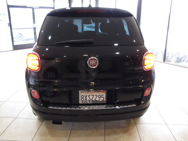 2014 FIAT 500L 5dr HB Lounge, available for sale in Placentia, California | Auto Network Group Inc. Placentia, California 2014 FIAT 500L 5dr HB Lounge, available for sale in Placentia, California | Auto Network Group Inc. Placentia, California