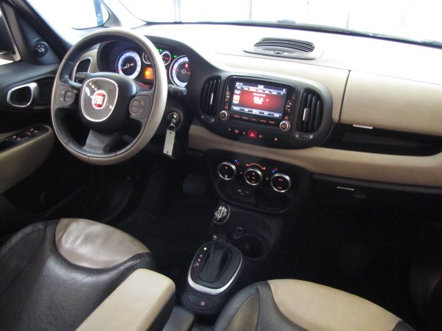 2014 FIAT 500L 5dr HB Lounge, available for sale in Placentia, California | Auto Network Group Inc. Placentia, California 2014 FIAT 500L 5dr HB Lounge, available for sale in Placentia, California | Auto Network Group Inc. Placentia, California