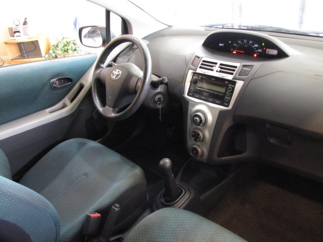 2007 Toyota Yaris 3dr HB Man, available for sale in Placentia, California | Auto Network Group Inc. Placentia, California 2007 Toyota Yaris 3dr HB Man, available for sale in Placentia, California | Auto Network Group Inc. Placentia, California