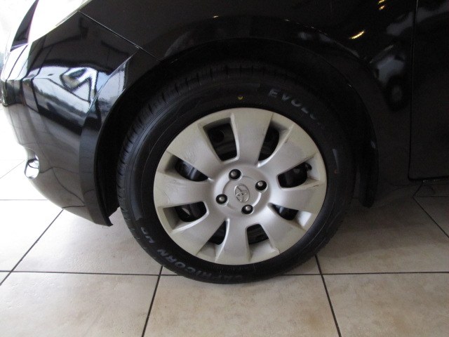 2007 Toyota Yaris 3dr HB Man, available for sale in Placentia, California | Auto Network Group Inc. Placentia, California 2007 Toyota Yaris 3dr HB Man, available for sale in Placentia, California | Auto Network Group Inc. Placentia, California