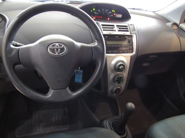 2007 Toyota Yaris 3dr HB Man, available for sale in Placentia, California | Auto Network Group Inc. Placentia, California 2007 Toyota Yaris 3dr HB Man, available for sale in Placentia, California | Auto Network Group Inc. Placentia, California