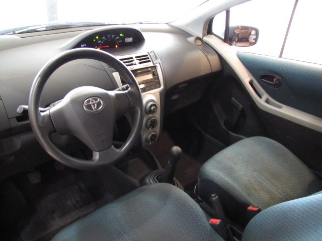 2007 Toyota Yaris 3dr HB Man, available for sale in Placentia, California | Auto Network Group Inc. Placentia, California 2007 Toyota Yaris 3dr HB Man, available for sale in Placentia, California | Auto Network Group Inc. Placentia, California