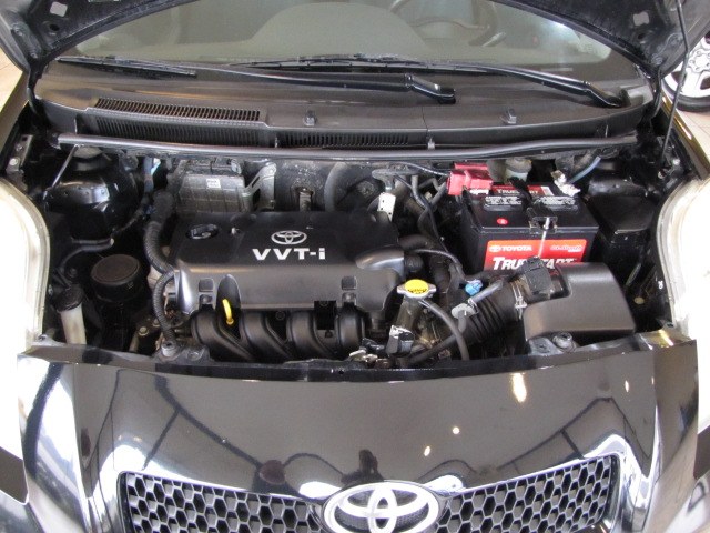 2007 Toyota Yaris 3dr HB Man, available for sale in Placentia, California | Auto Network Group Inc. Placentia, California 2007 Toyota Yaris 3dr HB Man, available for sale in Placentia, California | Auto Network Group Inc. Placentia, California