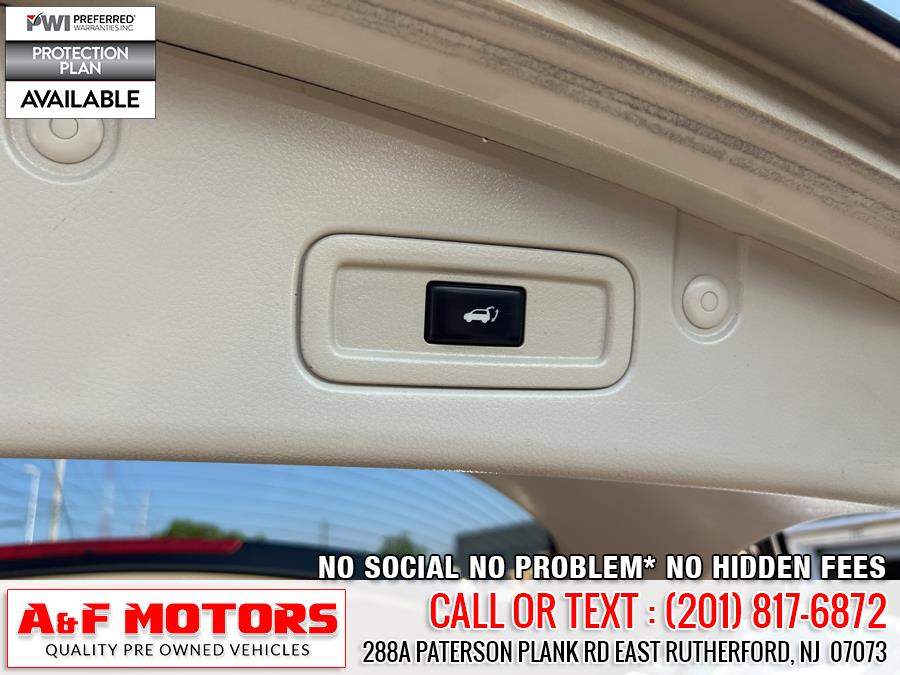 2010 Nissan Murano AWD 4dr LE, available for sale in East Rutherford, New Jersey | A&F Motors LLC. East Rutherford, New Jersey 2010 Nissan Murano AWD 4dr LE, available for sale in East Rutherford, New Jersey | A&F Motors LLC. East Rutherford, New Jersey