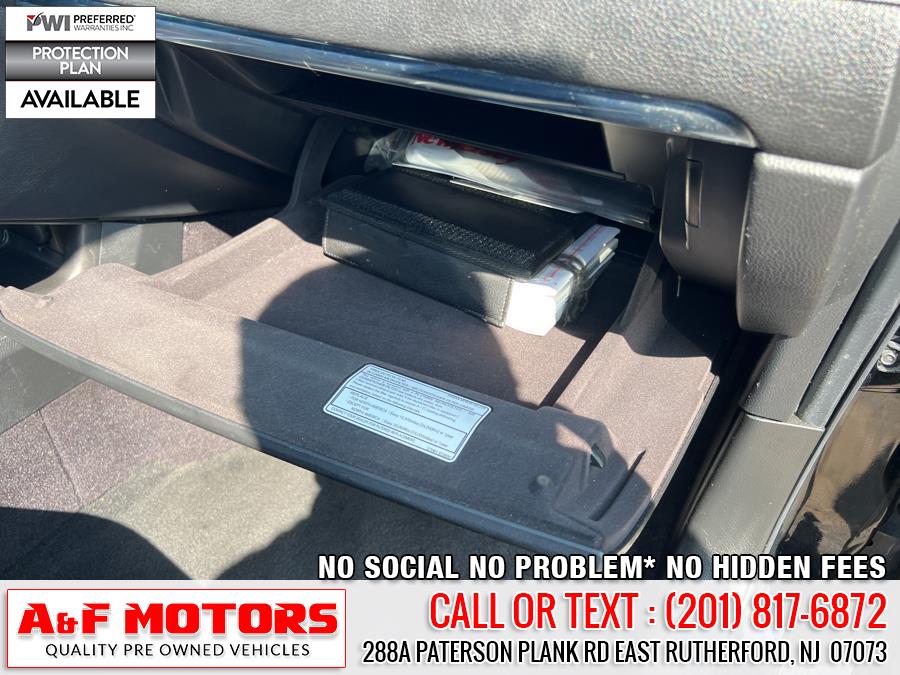 2010 Nissan Murano AWD 4dr LE, available for sale in East Rutherford, New Jersey | A&F Motors LLC. East Rutherford, New Jersey 2010 Nissan Murano AWD 4dr LE, available for sale in East Rutherford, New Jersey | A&F Motors LLC. East Rutherford, New Jersey