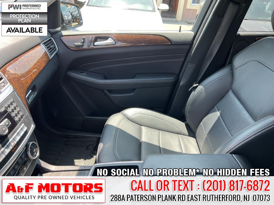 2013 Mercedes-Benz M-Class 4MATIC 4dr ML 350, available for sale in East Rutherford, New Jersey | A&F Motors LLC. East Rutherford, New Jersey 2013 Mercedes-Benz M-Class 4MATIC 4dr ML 350, available for sale in East Rutherford, New Jersey | A&F Motors LLC. East Rutherford, New Jersey