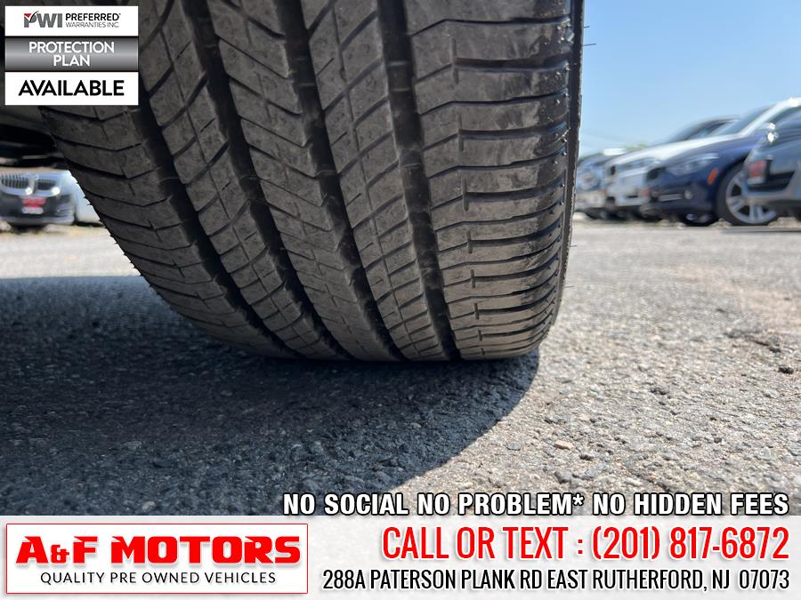 2013 Mercedes-Benz M-Class 4MATIC 4dr ML 350, available for sale in East Rutherford, New Jersey | A&F Motors LLC. East Rutherford, New Jersey 2013 Mercedes-Benz M-Class 4MATIC 4dr ML 350, available for sale in East Rutherford, New Jersey | A&F Motors LLC. East Rutherford, New Jersey