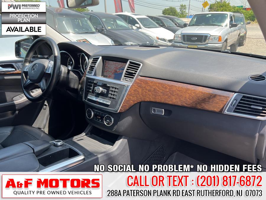 2013 Mercedes-Benz M-Class 4MATIC 4dr ML 350, available for sale in East Rutherford, New Jersey | A&F Motors LLC. East Rutherford, New Jersey 2013 Mercedes-Benz M-Class 4MATIC 4dr ML 350, available for sale in East Rutherford, New Jersey | A&F Motors LLC. East Rutherford, New Jersey