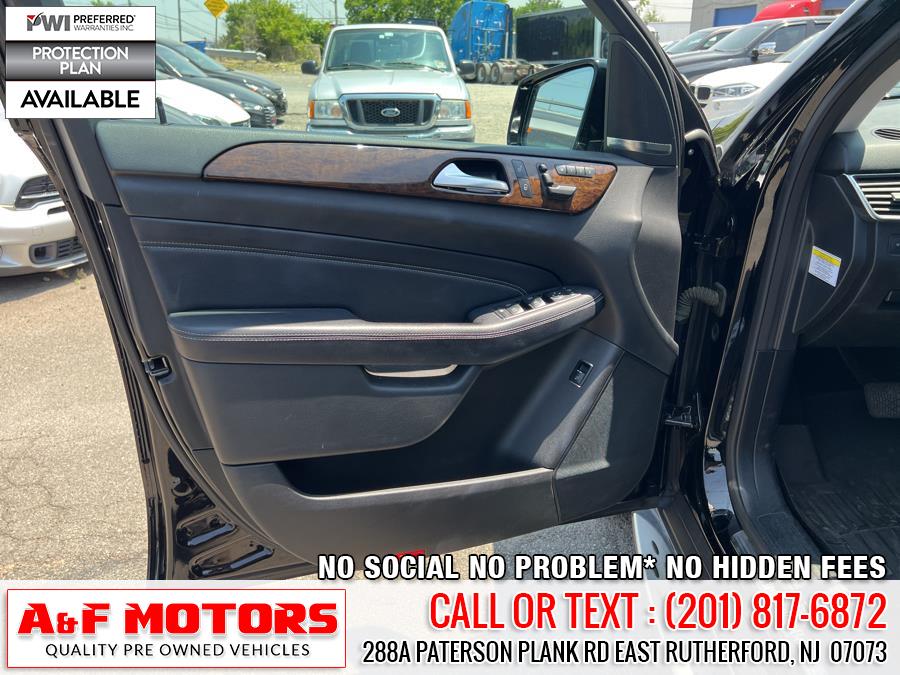 2013 Mercedes-Benz M-Class 4MATIC 4dr ML 350, available for sale in East Rutherford, New Jersey | A&F Motors LLC. East Rutherford, New Jersey 2013 Mercedes-Benz M-Class 4MATIC 4dr ML 350, available for sale in East Rutherford, New Jersey | A&F Motors LLC. East Rutherford, New Jersey