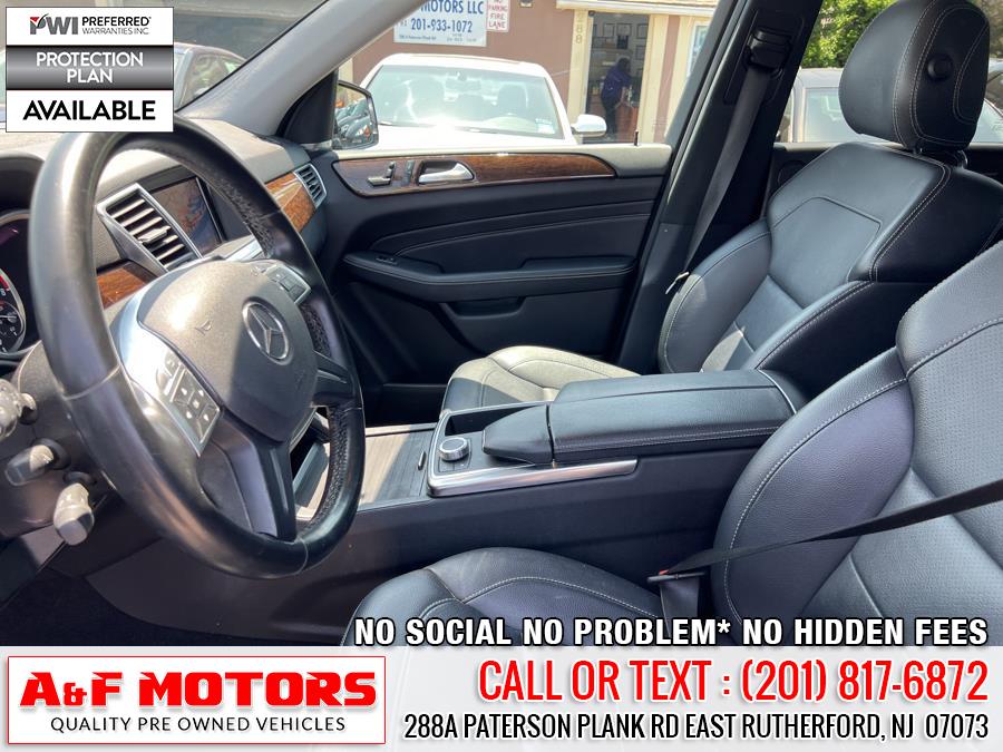 2013 Mercedes-Benz M-Class 4MATIC 4dr ML 350, available for sale in East Rutherford, New Jersey | A&F Motors LLC. East Rutherford, New Jersey 2013 Mercedes-Benz M-Class 4MATIC 4dr ML 350, available for sale in East Rutherford, New Jersey | A&F Motors LLC. East Rutherford, New Jersey
