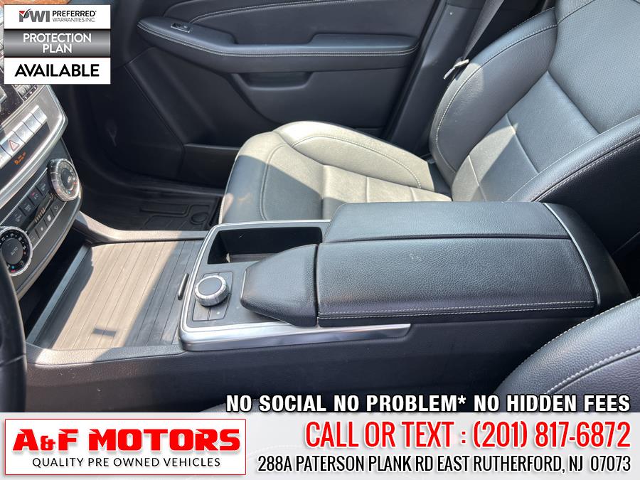 2013 Mercedes-Benz M-Class 4MATIC 4dr ML 350, available for sale in East Rutherford, New Jersey | A&F Motors LLC. East Rutherford, New Jersey 2013 Mercedes-Benz M-Class 4MATIC 4dr ML 350, available for sale in East Rutherford, New Jersey | A&F Motors LLC. East Rutherford, New Jersey
