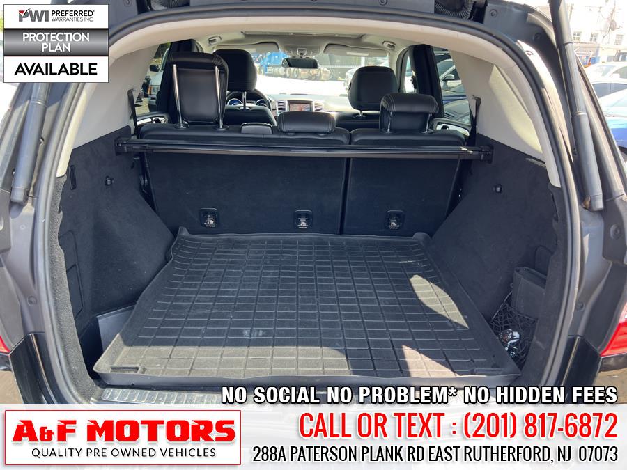 2013 Mercedes-Benz M-Class 4MATIC 4dr ML 350, available for sale in East Rutherford, New Jersey | A&F Motors LLC. East Rutherford, New Jersey 2013 Mercedes-Benz M-Class 4MATIC 4dr ML 350, available for sale in East Rutherford, New Jersey | A&F Motors LLC. East Rutherford, New Jersey