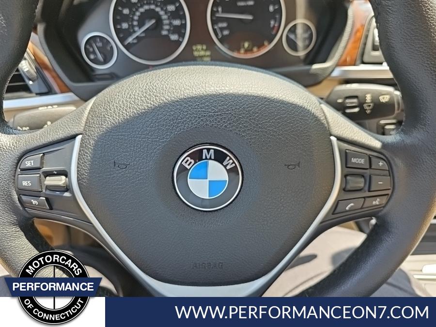 2014 BMW 3 Series 4dr Sdn 328i xDrive AWD SULEV, available for sale in Wilton, Connecticut | Performance Motor Cars Of Connecticut LLC. Wilton, Connecticut 2014 BMW 3 Series 4dr Sdn 328i xDrive AWD SULEV, available for sale in Wilton, Connecticut | Performance Motor Cars Of Connecticut LLC. Wilton, Connecticut